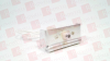 Safety Switch - 188440471 - Radwell International