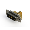 D-Sub Connector Assemblies - 151-629-11W1250-4T2-ND - DigiKey