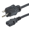 Coaxial Cables (RF) - 5073-LCCA31248-FT2-ND - DigiKey