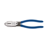 Pliers - D201-9-ND - DigiKey