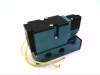 Solenoid Valve - Radwell International