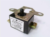 Accessory/Bulb/Cap/Contact/Transf - Radwell International