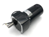 Gear Motor - Radwell International
