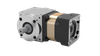 CaesarSpiral® Spiral Bevel Gearbox Solutions -- KT-FH - Image