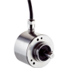 Encoders - 1882-1089710-ND - DigiKey