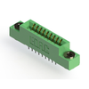 Edgeboard Connectors - 151-341-018-520-203-ND - DigiKey