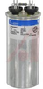 Capacitor, Snap-in, Polypropylene, 24uF, 400V, 10%, Case Code P -- 70102948