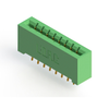 Edgeboard Connectors - 151-333-016-556-201-ND - DigiKey