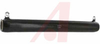 Resistor;Wirewound;Res 5 Kilohms;Pwr-Rtg 225 W;Tol 5%;Lug;Vitreous Enamel - 70022765 - Allied Electronics, Inc.