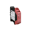 Safety Relays -- HR1S-AC5121