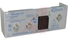 POWER SUPPLY; 100 TO 240 VAC; 3; 5 V @ 3 A; TO V @ 1/0.8 A; 47 TO 63 HZ ROHS COM - 70151810 - Allied Electronics, Inc.