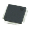 Microcontrollers - R5F10DLECJFB#12 - ODG (Origin Data Global)