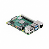 Single Board Computers (SBCs) - RASPBERRY PI 4B/4GB - ODG (Origin Data Global)
