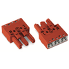 Headers, Plugs and Sockets - 2946-770-1303-ND - DigiKey