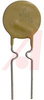 Fuse;Resettable;40A;Dims 0.402x0.118