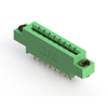 Edgeboard Connectors - 151-833-016-556-803-ND - DigiKey