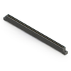 Edgeboard Connectors - 151-895-072-523-102-ND - DigiKey