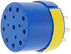 connector comp,insert only,size 28,10#12,4#16 solder socket cont,rohs compliant - 70141657 - Allied Electronics, Inc.