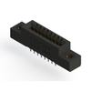 Edgeboard Connectors - 151-391-016-520-207-ND - DigiKey