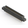 Edgeboard Connectors - 151-895-052-556-502-ND - DigiKey
