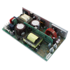 AC DC Converters - MT7332-ND - DigiKey