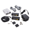 Monitors, Testers - 94393-ND - DigiKey