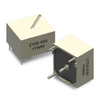 Current Sense Transformers - 5871-CT05-100-ND - DigiKey