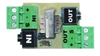 Hum Eliminator - AMP-HUMELM - Visual Sound, Inc.