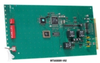 CC1600 Series V.92/56K Modem Card - MT5600BR-V92 - Visual Sound, Inc.