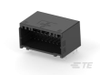 PCB Headers & Receptacles - 1-2379284-0 - TE Connectivity