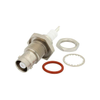 Coaxial Connector (RF) Assemblies - 6099-PE4495-ND - DigiKey