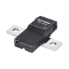 Current Sensors -- 118-SSD-100A-C-T-ND - Image