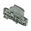 Din Rail, Channel - 2946-2006-1631/1000-836-ND - DigiKey