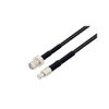 Coaxial Cables (RF) - 6099-PE36422/HS-36-ND - DigiKey