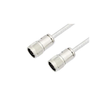 Coaxial Cables (RF) - 6099-PE3W00109-200CM-ND - DigiKey