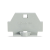Accessories - 2946-261-361-ND - DigiKey