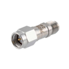 Attenuators - 5328-FMAT7608-30-ND - DigiKey