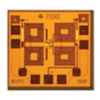 RF Mixers - 1127-2611-ND - DigiKey