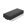 Pulse Transformers - 664-GMG140S1A12TTR-ND - DigiKey