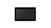 The HIT-315 is a 15.6-inch all-in-one medical information terminal. - HIT-315-23F21D-CM - Advantech
