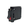 Circuit Breakers - 432-AM1-B0-34-620-101-C-ND - DigiKey