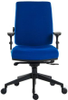 Office Chairs - 625819 - RS Components, Ltd.