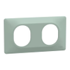 Light Switch Covers - 585508 - RS Components, Ltd.