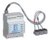 Multi Function Panel Meters - 2181907 - RS Components, Ltd.