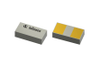 TVS Diodes - 2580797 - RS Components, Ltd.