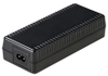 AC/DC Adapters - 1176648 - RS Components, Ltd.