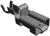 Spade Connectors - 7197366P - RS Components, Ltd.