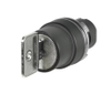 Push Button Actuators - 288306 - RS Components, Ltd.