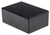 General Purpose Enclosures - 5004798 - RS Components, Ltd.