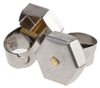 Hose Clips & Jubilee Clips - 2884080 - RS Components, Ltd.
